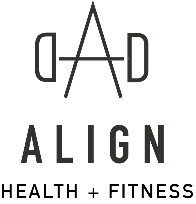 Align+Health+and+Fitness+Logo